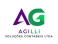 Logo de Agilli Soluções Contábeis