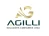 Logo de Agilli Soluções Contábeis