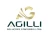 Logo de Agilli Soluções Contábeis
